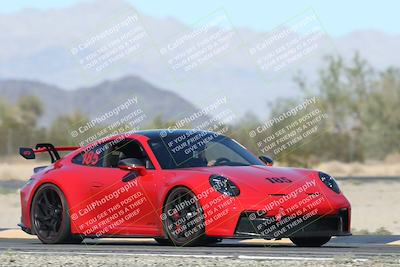 media/Oct-18-2025-PCA San Diego (Sat) [[653db1c827]]/4-Yellow/Session 4 (Turn 6)/